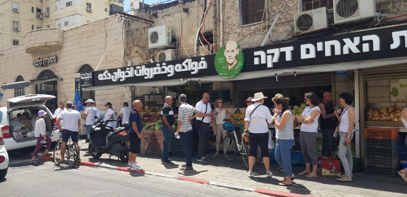 WhatsApp Image 2021-05-22 at 5.50.31 PM (2).jpeg